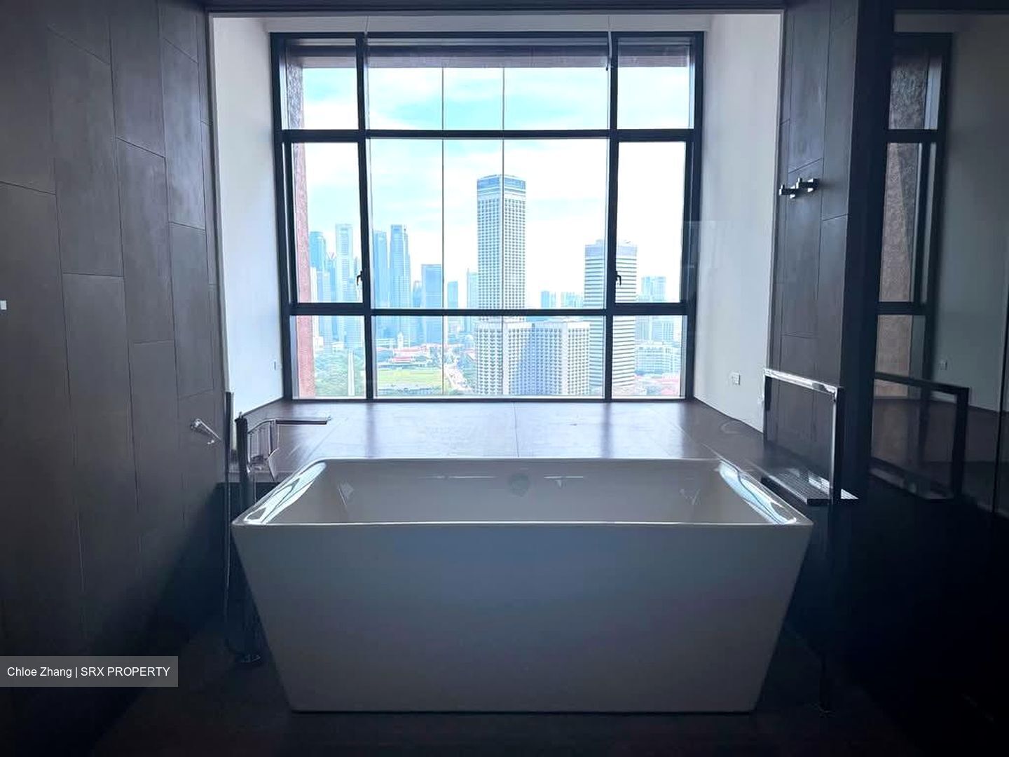 Midtown Modern (D7), Apartment #570262531